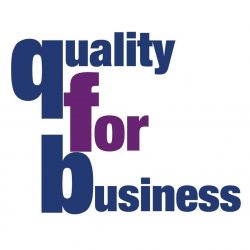 qualityforbusiness